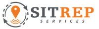 SitRep Services Private Utility Locating