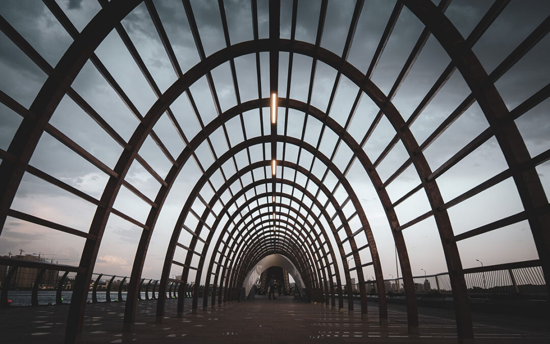 Everything You Need to Know About Developing Commercial Property